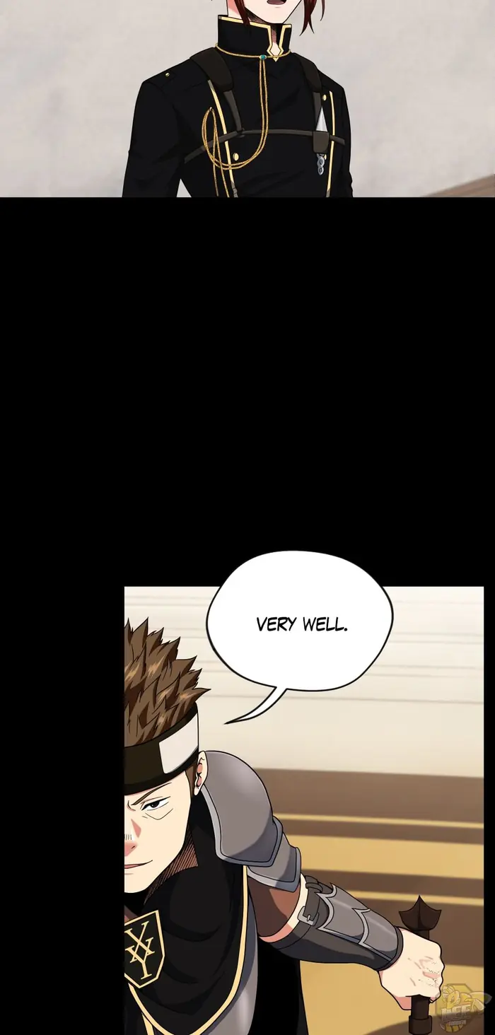 The Beginning After the End Chapter 94 image 09_optimized